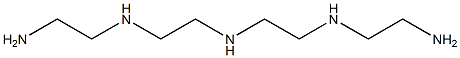 线性化聚乙烯亚胺 结构式