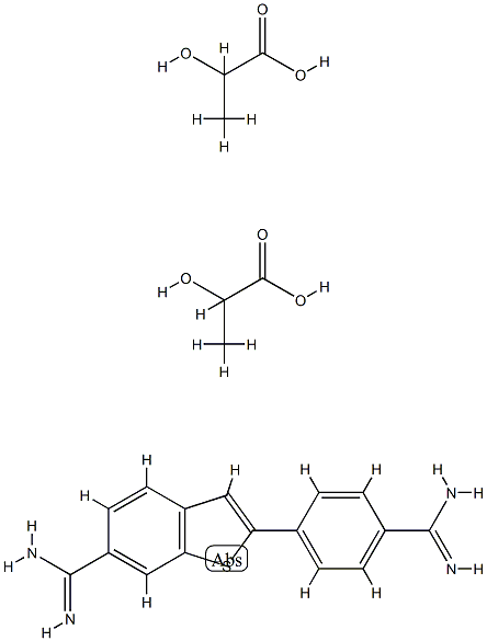 98-202 结构式