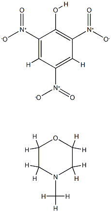 NSC41359 结构式