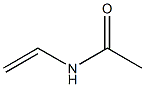 聚乙稀基乙酰胺 结构式