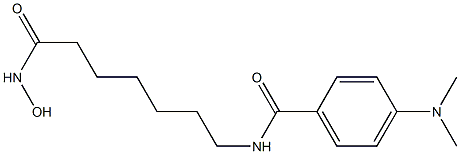 聚[氧-1,2-乙烷二基氧(1,12-二氧-1,12-十二烷二基)] 结构式