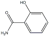 2,4-Cyclohexadien-1-one,6-(aminohydroxymethylene)-(9CI) 结构式