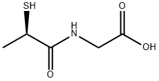 DEXTIOPRONIN 结构式