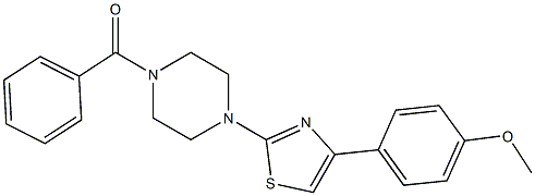(LYS22)-AMYLOID Β-PROTEIN (1-40) 结构式