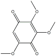 NSC43333 结构式