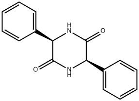 AMpicillin EP IMpurity G