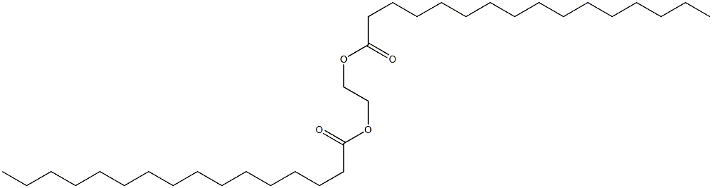 PEG-3 二棕榈酸酯 结构式