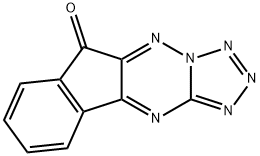 化合物 T12397 结构式