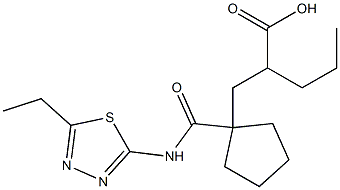 UK-414 495