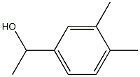 右美托咪啶 2 结构式