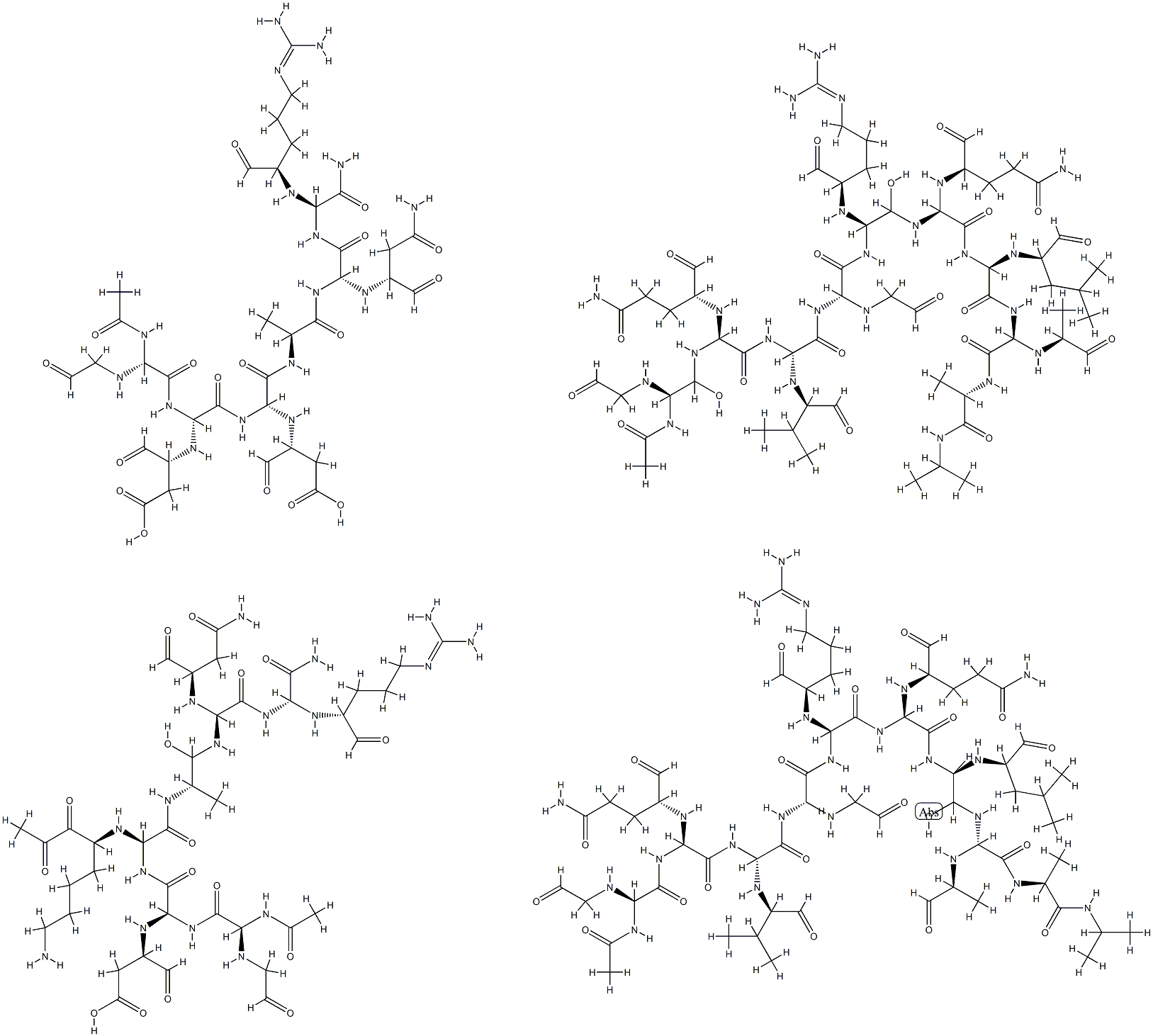 2-(methoxycarbonyl)benzenediazonium tetrafluoroborate 结构式