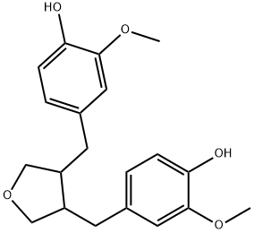 SCUTELLAREIN TETRAMETHYLETHER(RG)