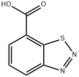 阿拉酸式苯 结构式