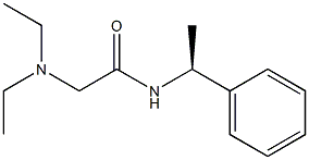 Brn 2975094 结构式