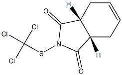 Agrosol s 结构式