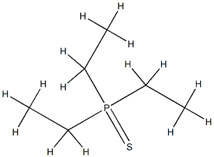erabutoxin C 结构式