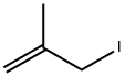甲基烯丙碘 结构式