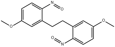 Bcl-2 Inhibitor 结构式