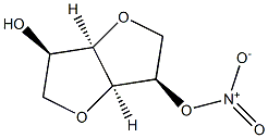化合物 T32209 结构式
