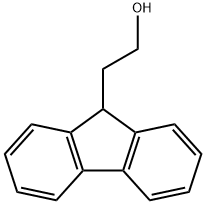 2,3,5-三甲基-2,5-环己二烯-1,4-二酮 结构式