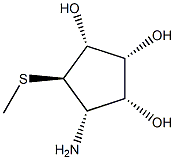 2-甲基-2-丙烯酸-2-甲基丙酯与2-甲基-2-丙烯酸十八烷基酯的聚合物 结构式