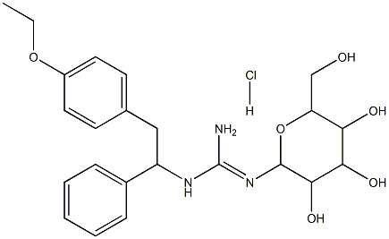 Benzotriazole Series (Uv Absorber) 95-14-7/ 结构式