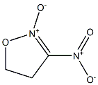 NISTC4122456 结构式