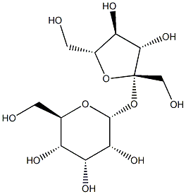 化合物 T29883 结构式