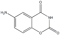 卡沙仑杂质7 结构式