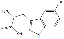 EINECS 204-039-6 结构式