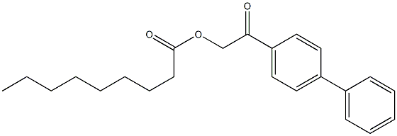 NSC406826 结构式