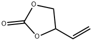 乙烯基碳酸乙烯酯 结构式