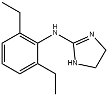 ST 91 结构式