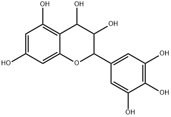化合物 T32679 结构式