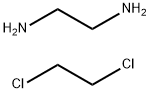 聚乙烯胺 结构式