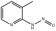 吡非尼酮杂质26 结构式