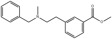 PRL-8-53 结构式