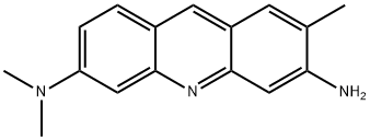 coriphosphine 结构式