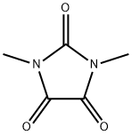 N,N'-dimethylparabanic acid