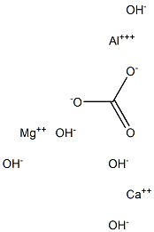 ducon 结构式