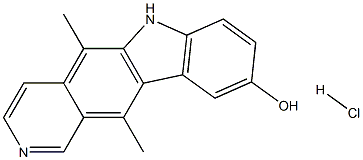 Nsc264136 结构式