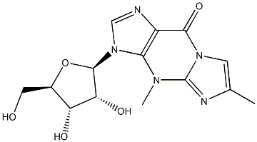 化合物 T35145 结构式