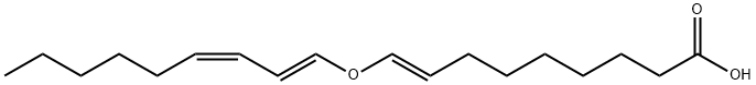 colneleic acid 结构式