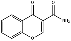 52817-14-8 结构式