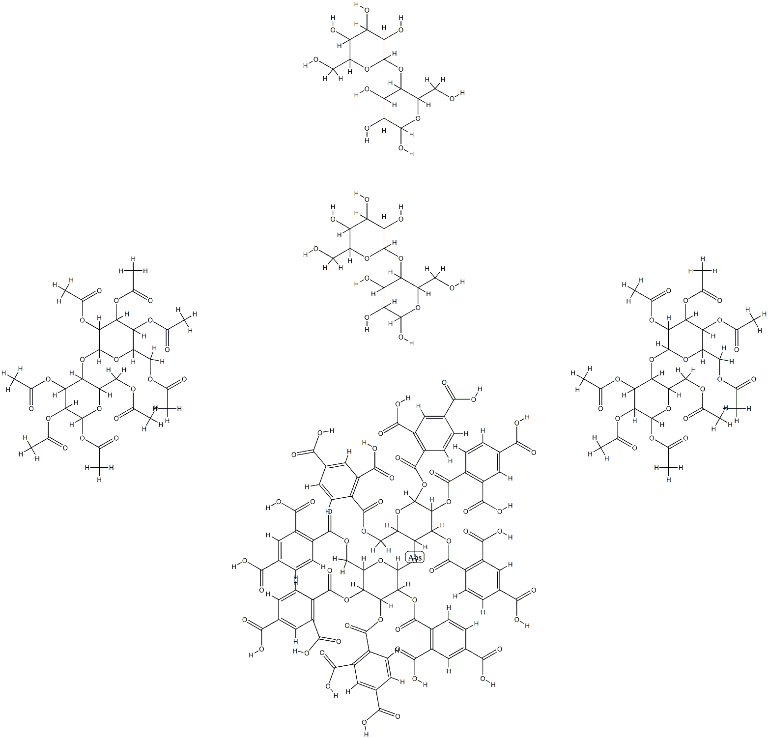 CelluloseAcetate