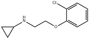 化合物 T25726 结构式