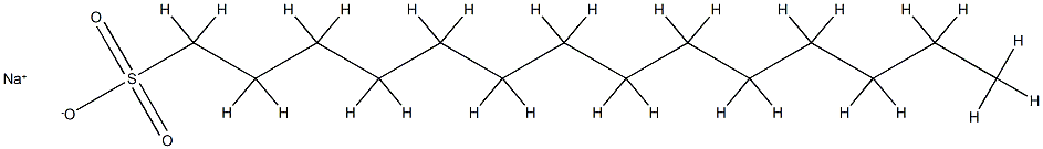 volgonat 结构式