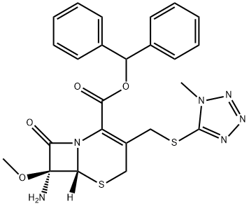 7-MAC