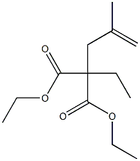 NSC44906 结构式