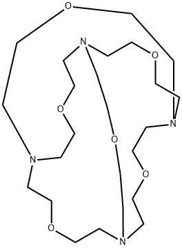 SC 24 结构式